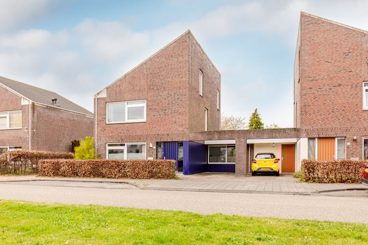 Delfland 15