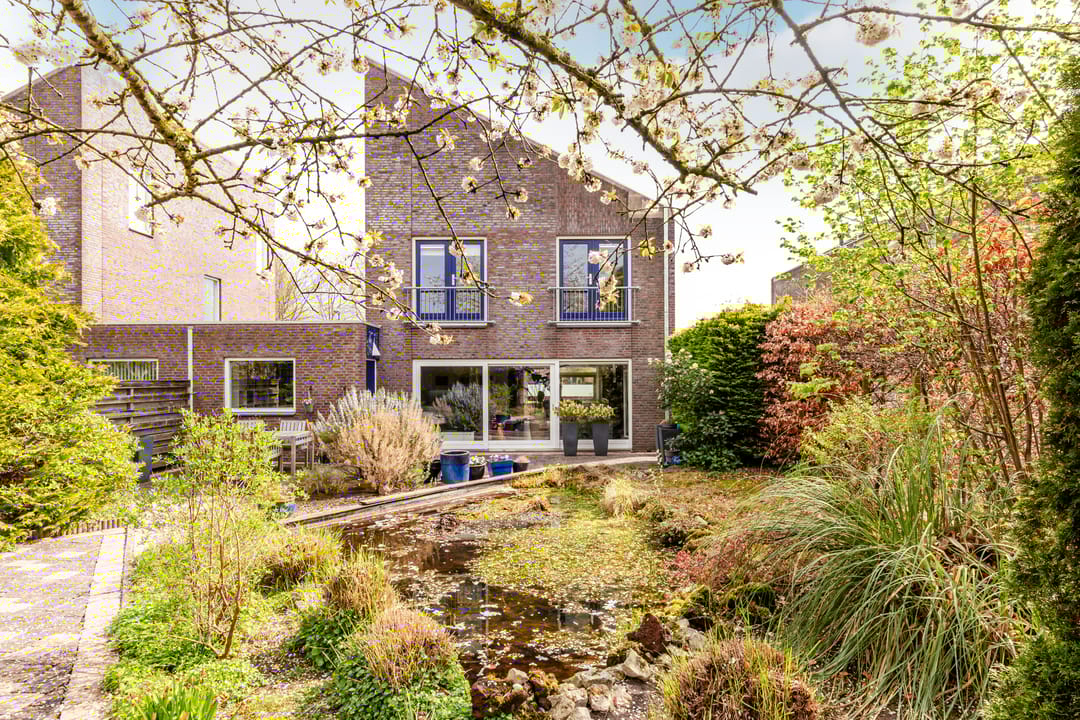 Foto 2 van Delfland 15