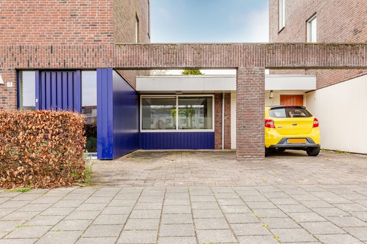 Foto 4 van Delfland 15