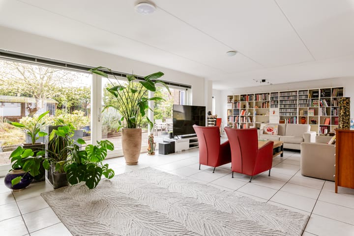 Foto 5 van Delfland 15