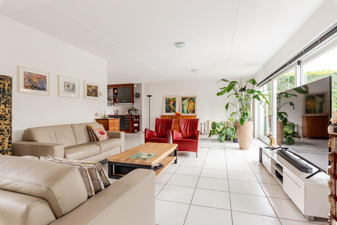 Foto 7 van Delfland 15