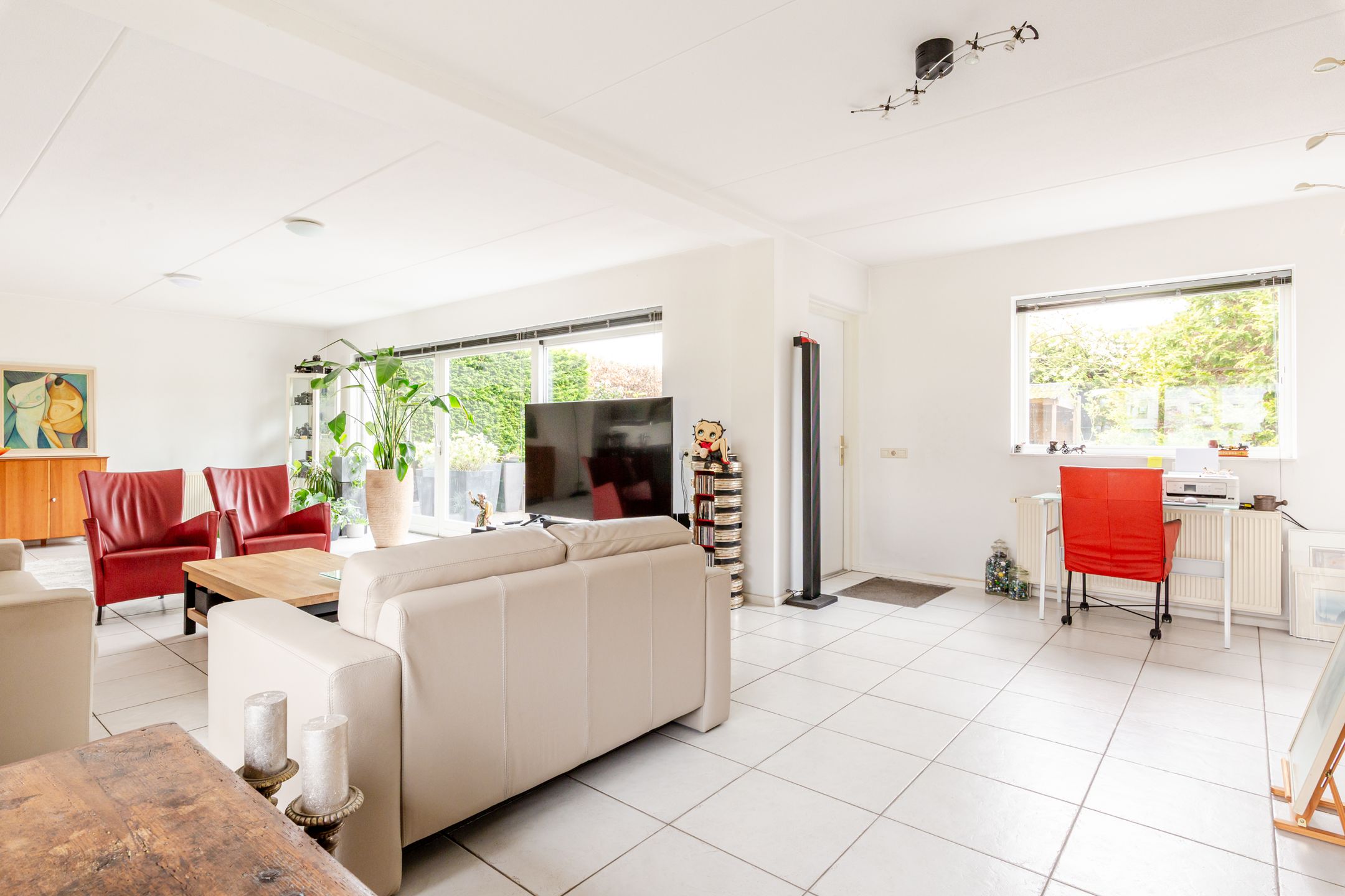 Foto 9 van Delfland 15