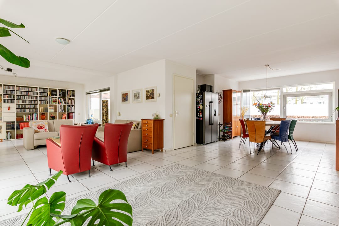 Foto 11 van Delfland 15