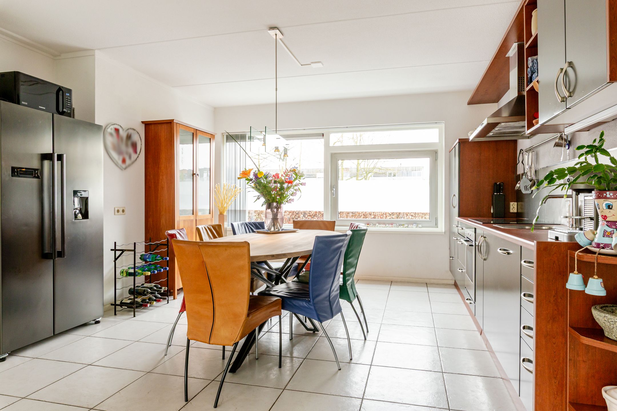 Foto 12 van Delfland 15