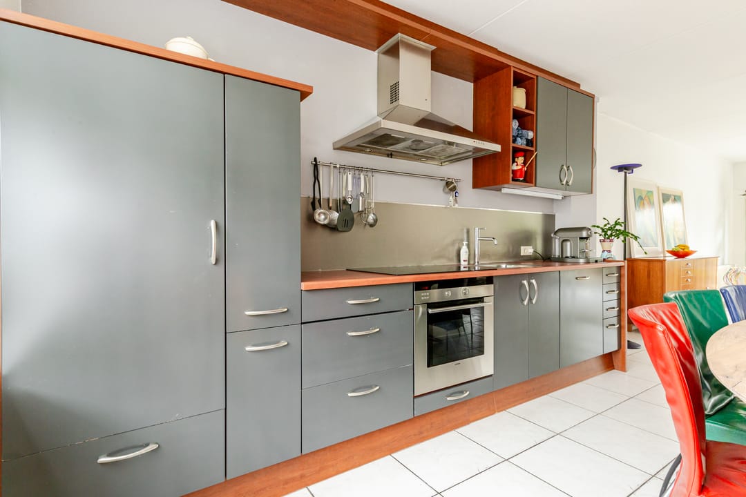 Foto 13 van Delfland 15