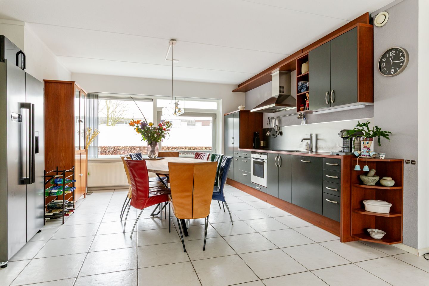 Foto 14 van Delfland 15