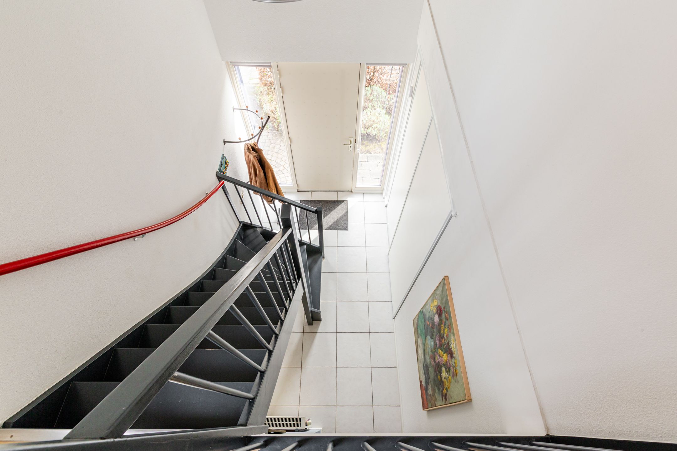 Foto 15 van Delfland 15