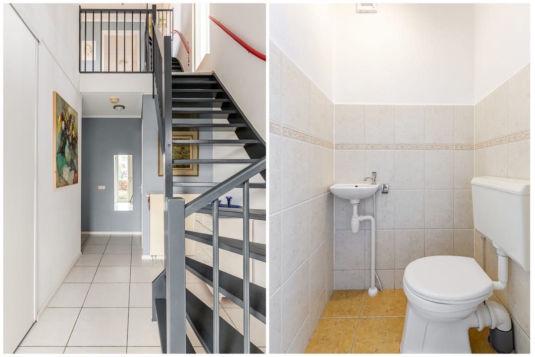 Foto 16 van Delfland 15