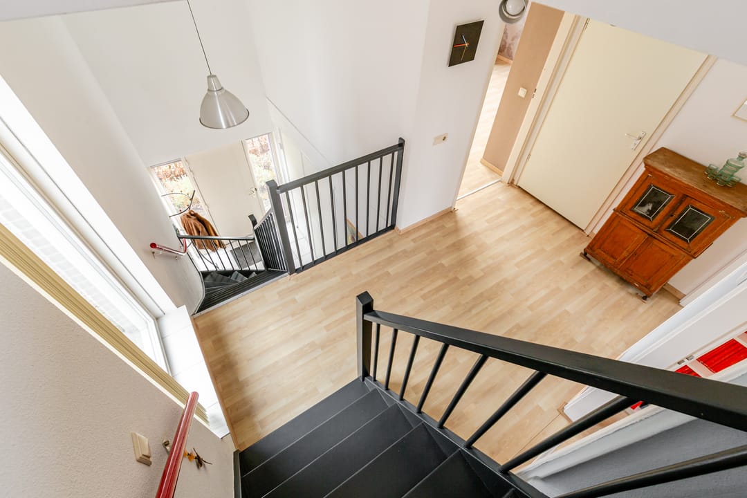 Foto 17 van Delfland 15