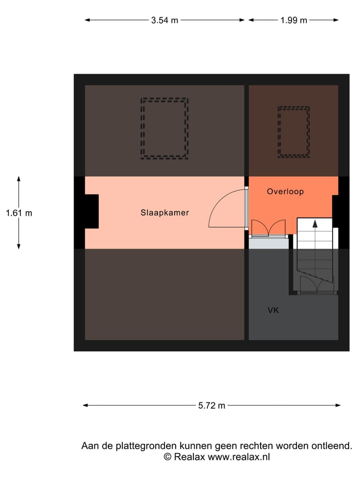 Foto 66 van Leeuwerikstraat 64
