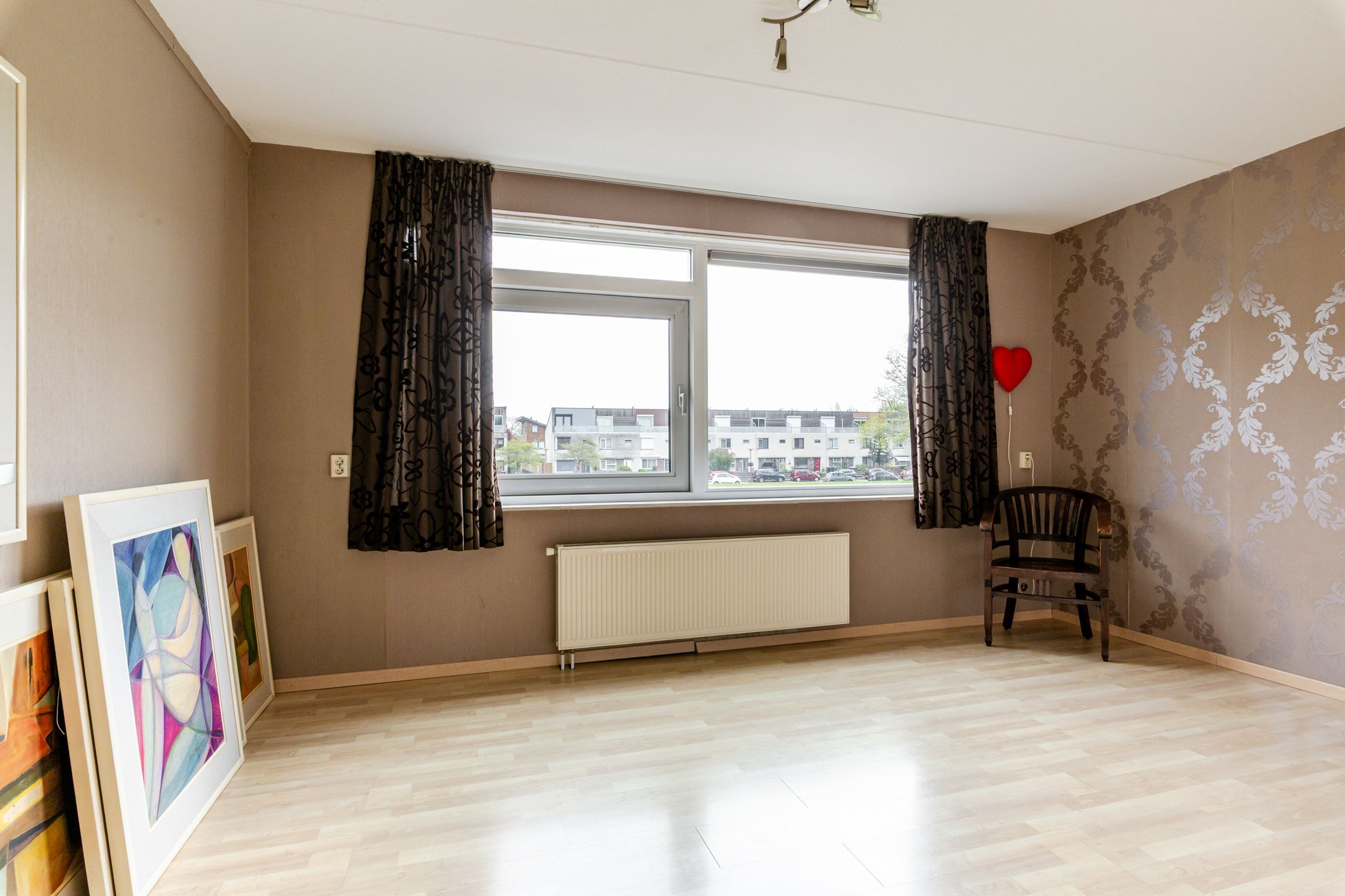 Foto 18 van Delfland 15