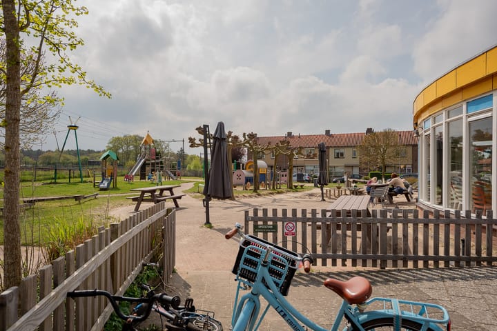 Foto 57 van Leeuwerikstraat 64