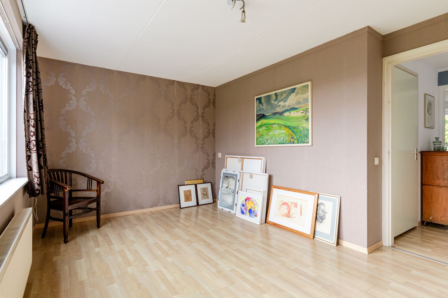 Foto 19 van Delfland 15