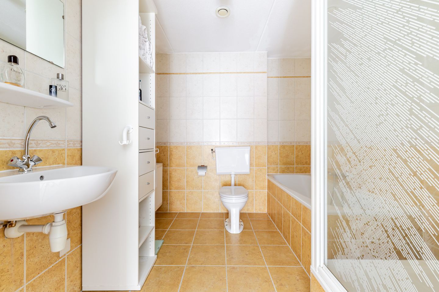 Foto 20 van Delfland 15