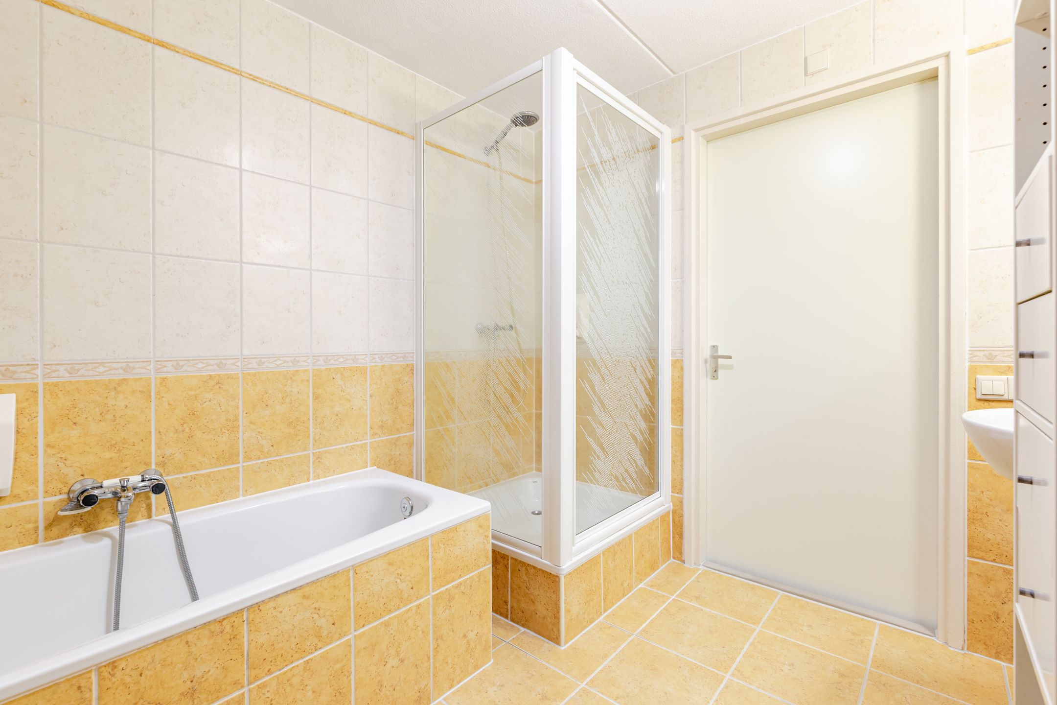 Foto 21 van Delfland 15