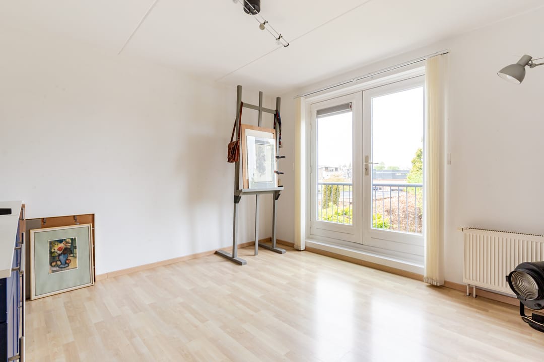 Foto 22 van Delfland 15