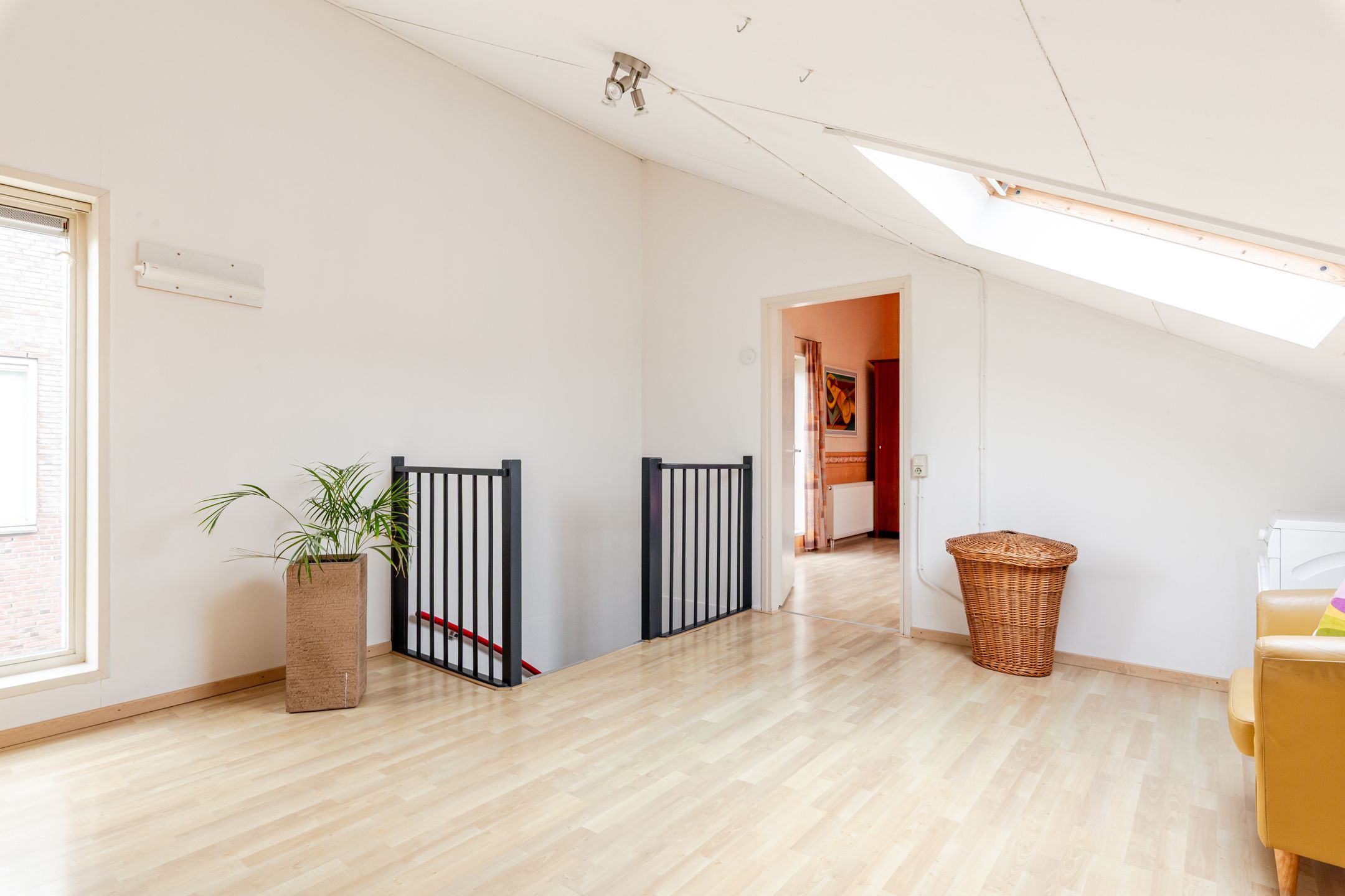 Foto 24 van Delfland 15