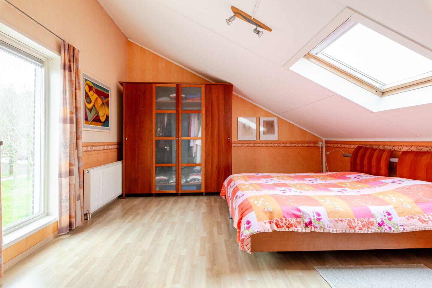 Foto 25 van Delfland 15