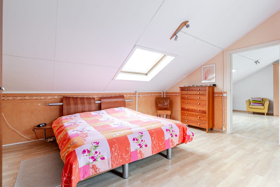 Foto 26 van Delfland 15