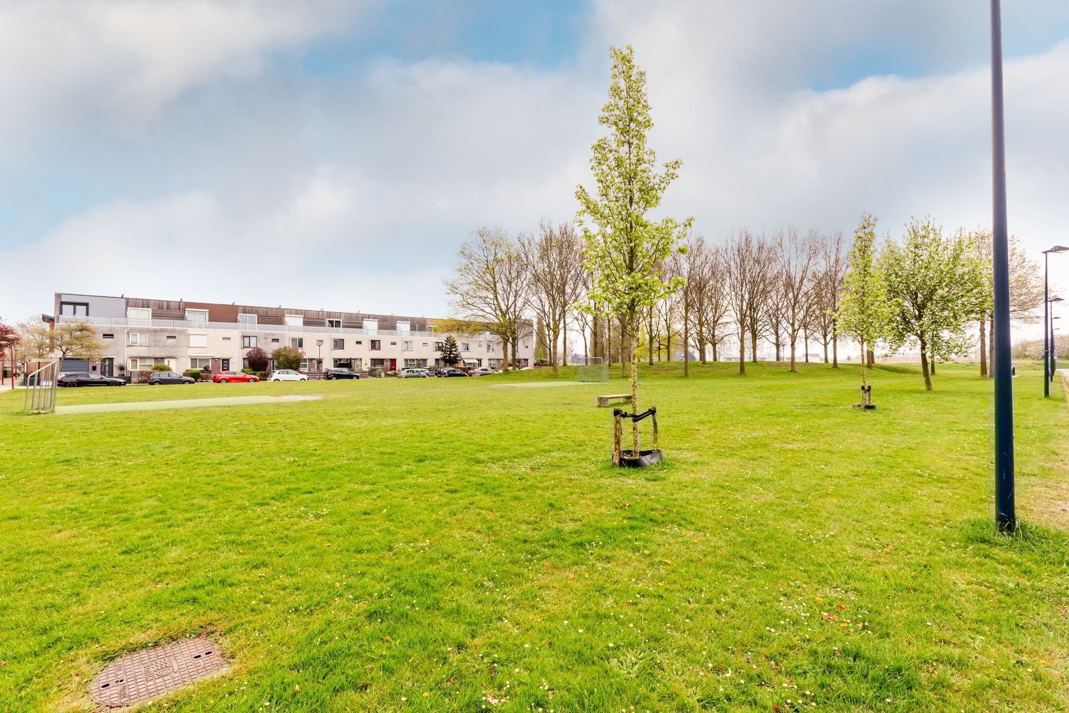 Foto 33 van Delfland 15