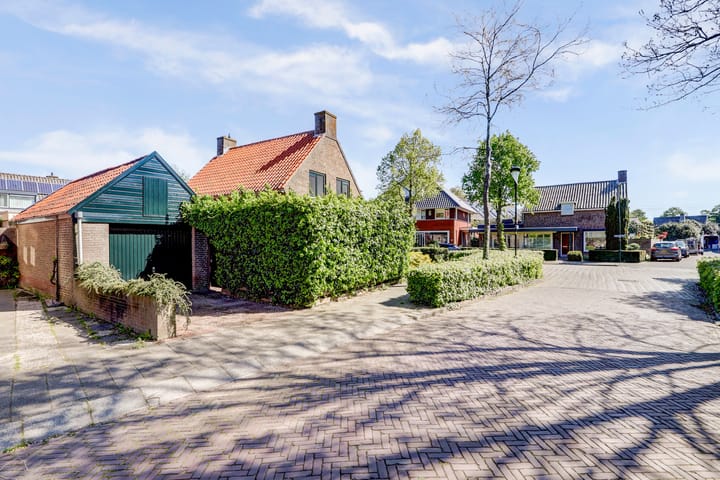 Foto 2 van Westerweg 301