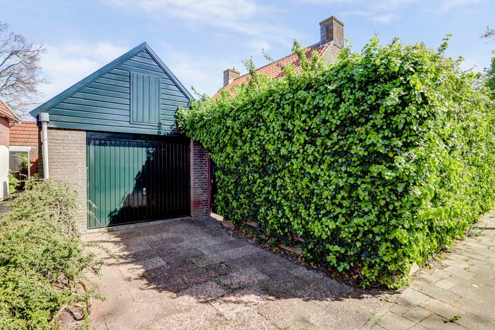 Foto 3 van Westerweg 301