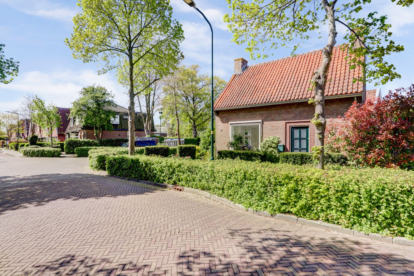 Photo 4 of Westerweg 301