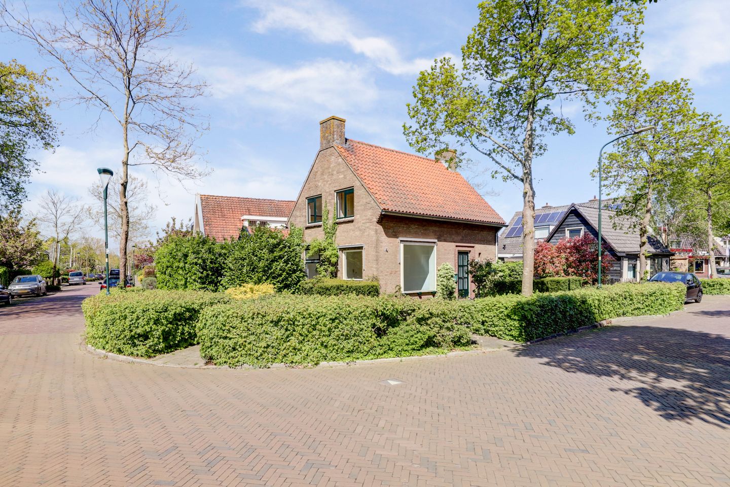 Photo 5 of Westerweg 301