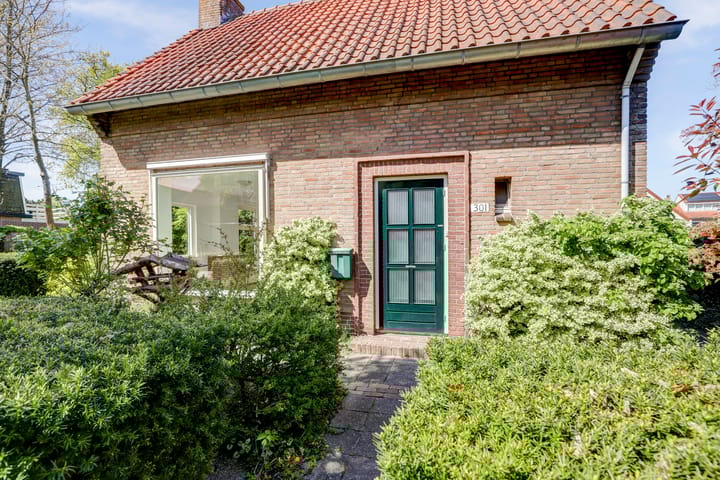 Foto 6 van Westerweg 301