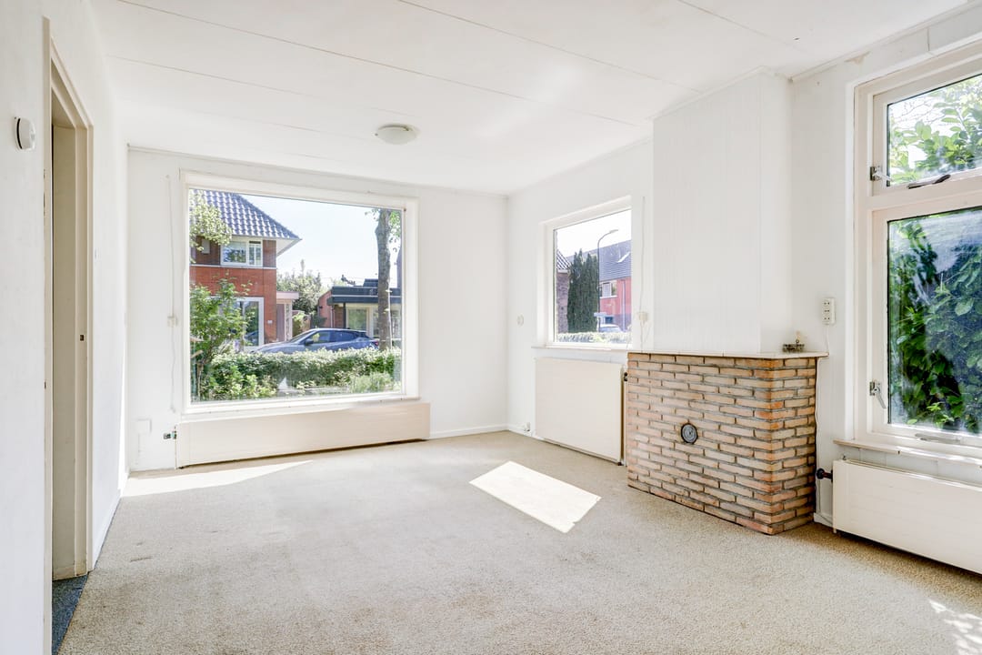 Photo 7 of Westerweg 301