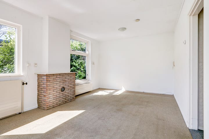 Foto 8 van Westerweg 301