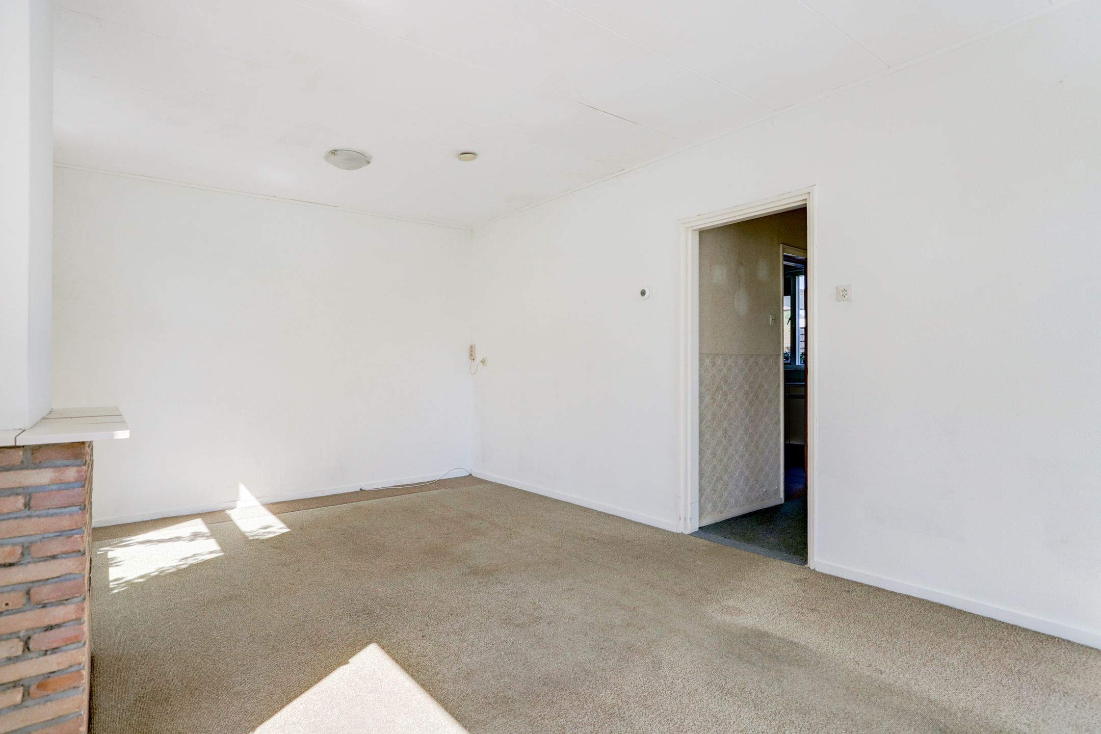 Photo 9 of Westerweg 301