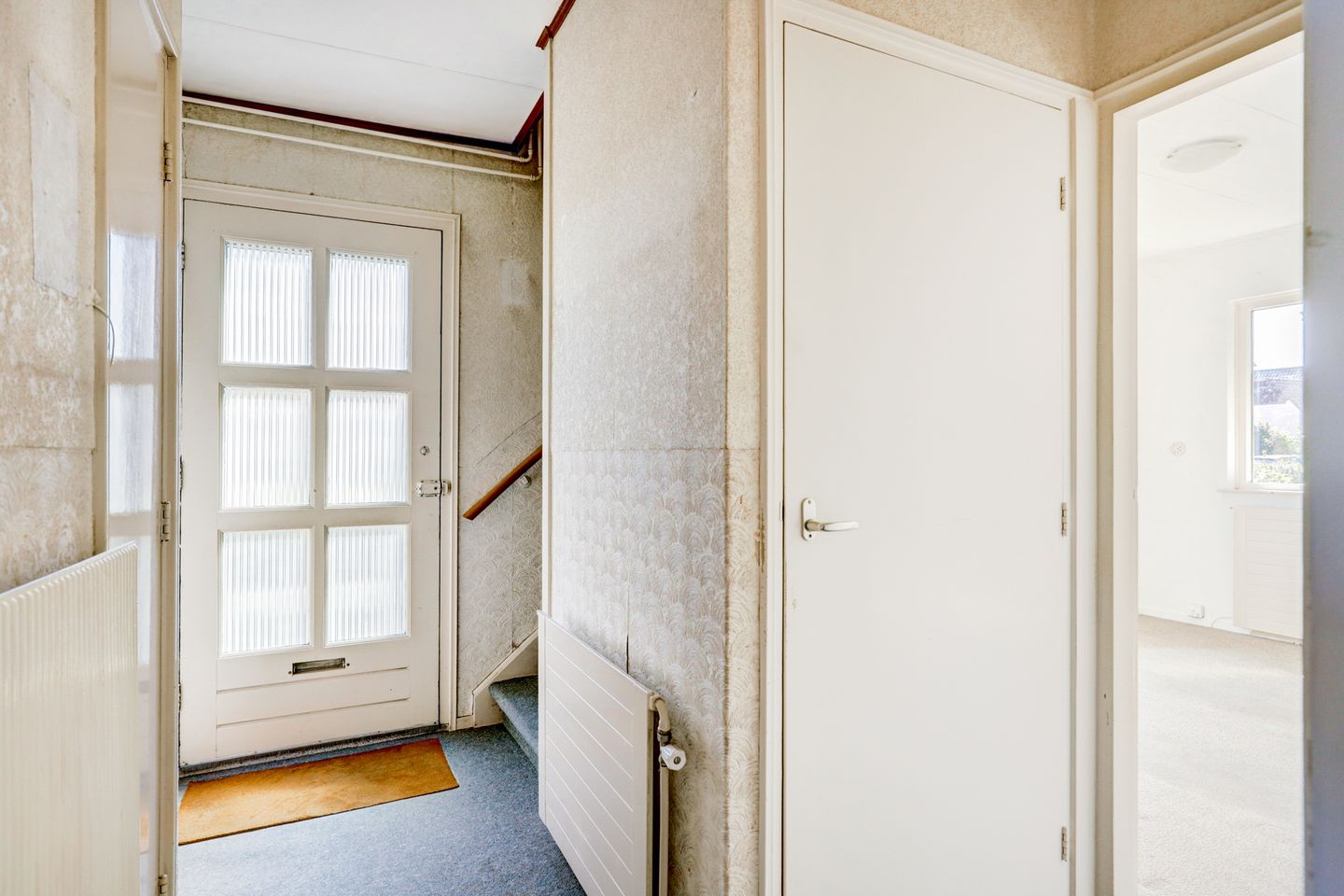 Photo 10 of Westerweg 301