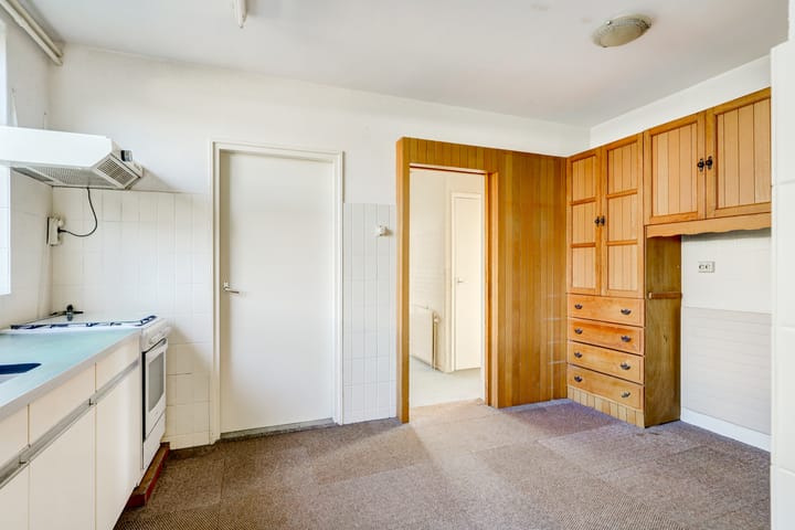 Foto 11 van Westerweg 301