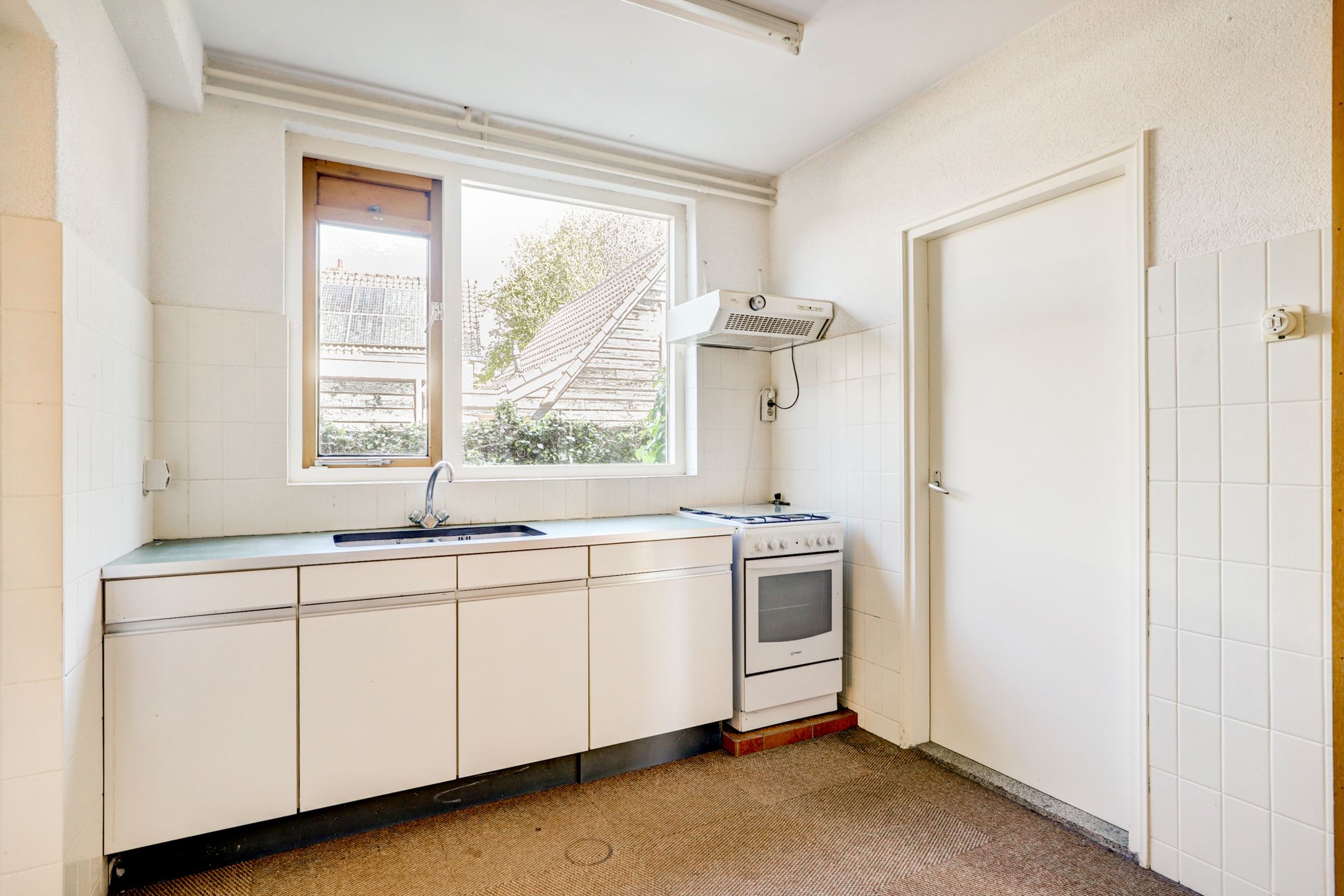 Photo 12 of Westerweg 301