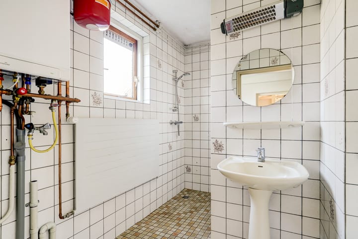 Foto 13 van Westerweg 301