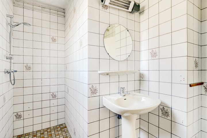 Foto 14 van Westerweg 301