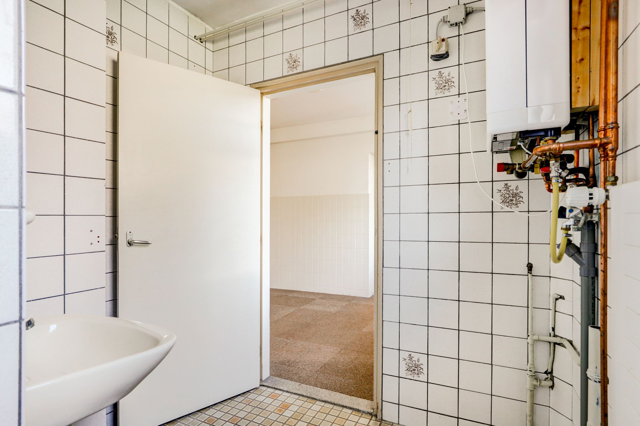 Photo 15 of Westerweg 301