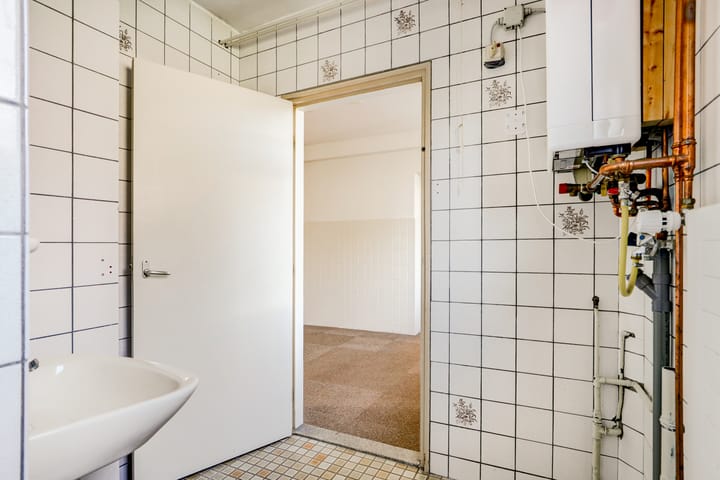 Foto 15 van Westerweg 301