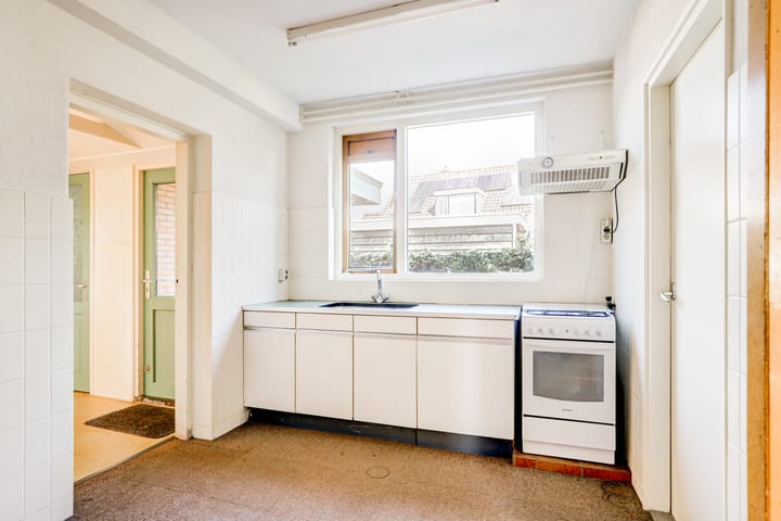 Foto 16 van Westerweg 301