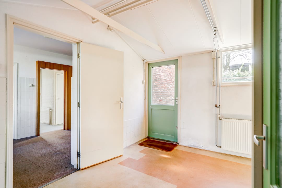 Photo 17 of Westerweg 301