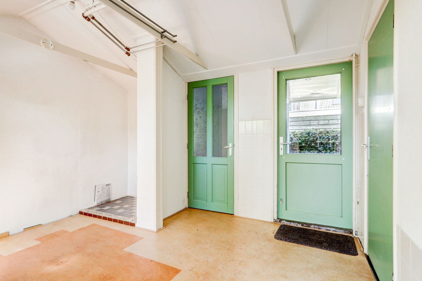 Photo 19 of Westerweg 301