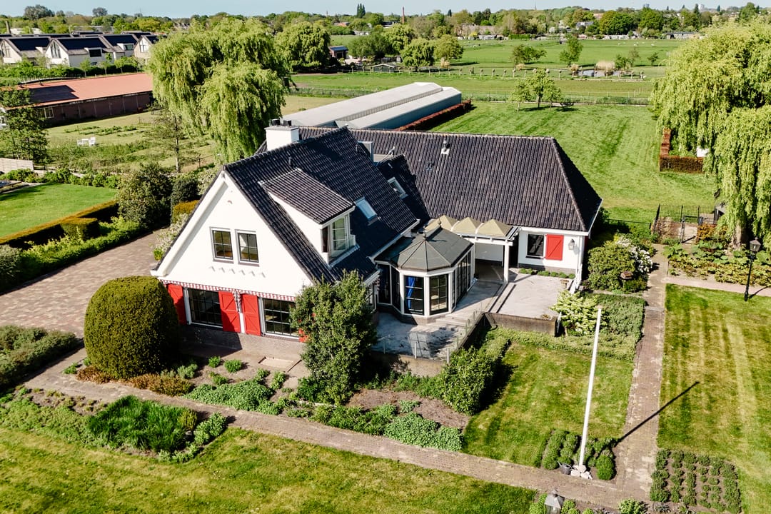 Foto 2 van Kniplaan 7