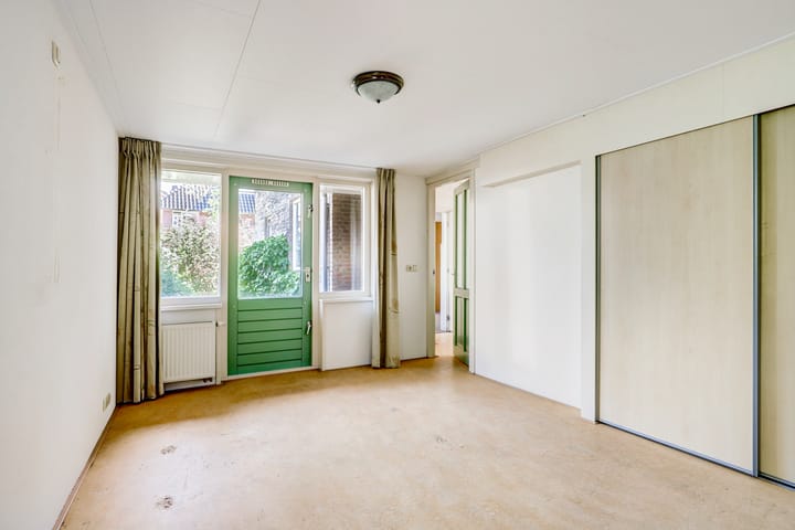 Foto 20 van Westerweg 301