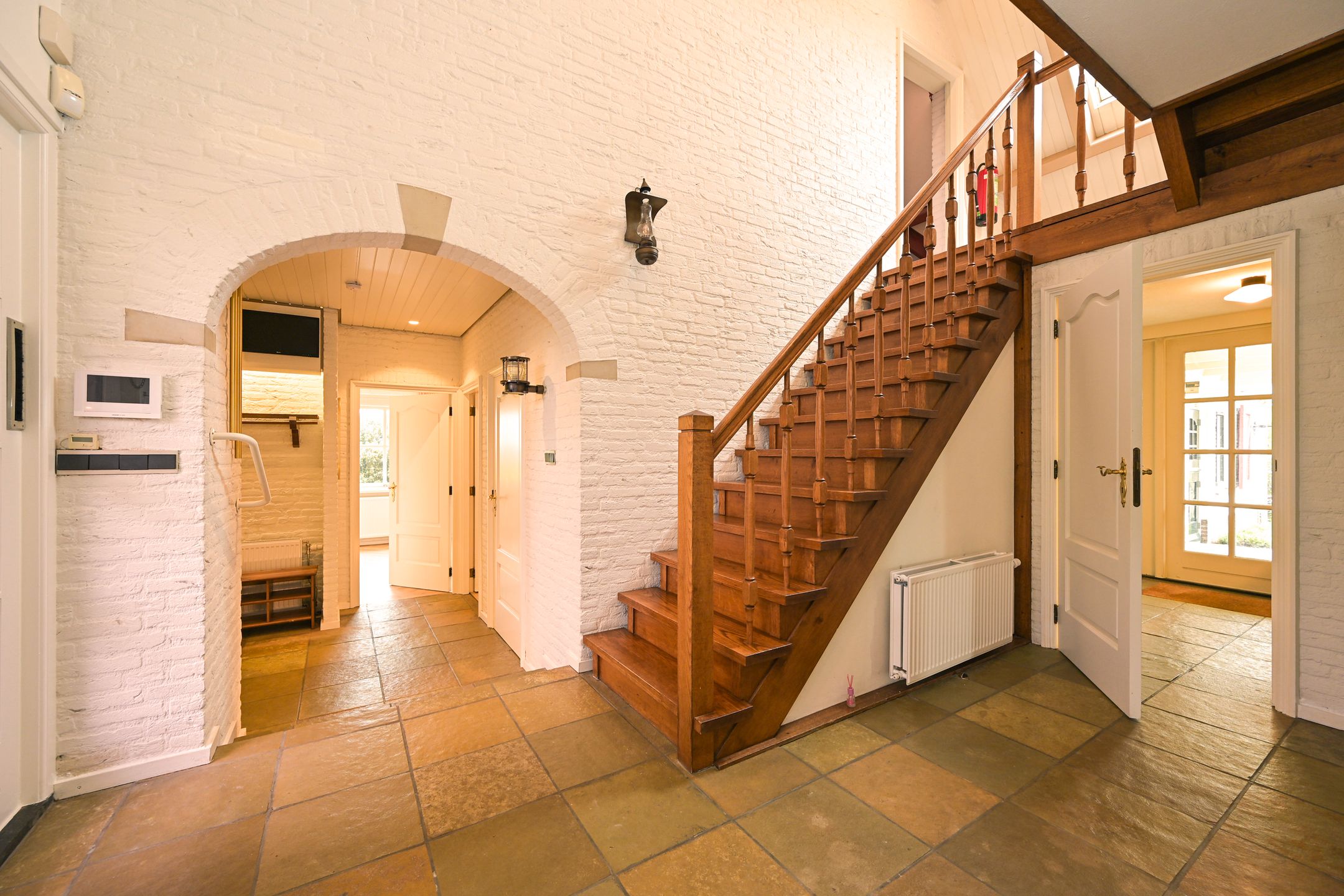 Foto 3 van Kniplaan 7