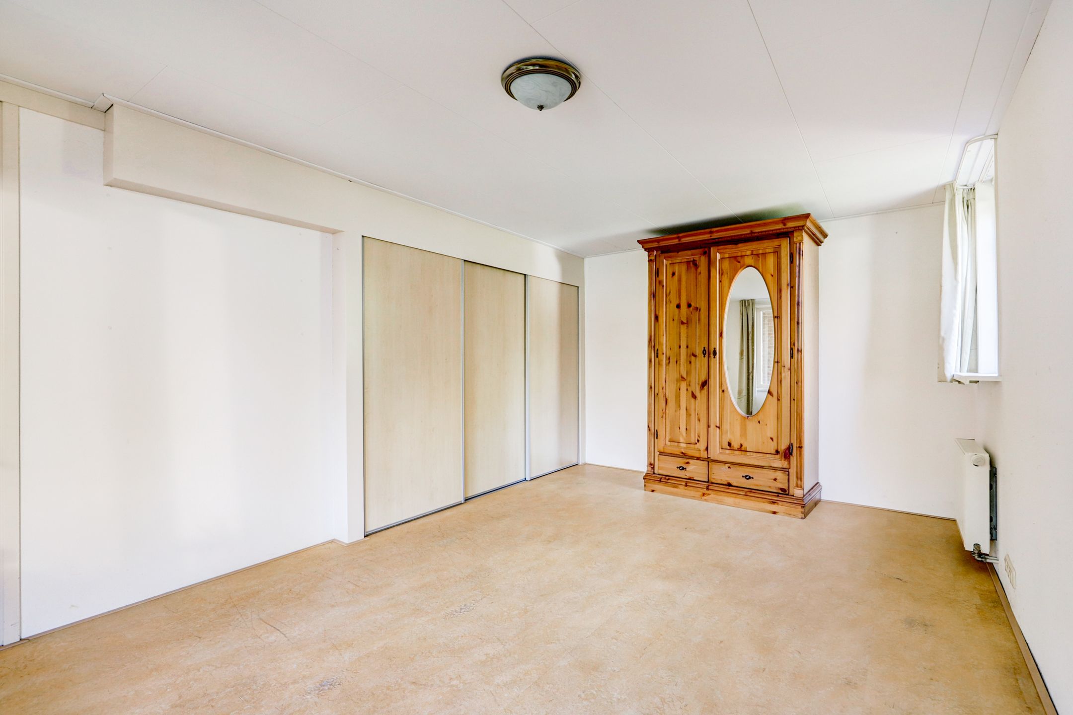 Photo 21 of Westerweg 301