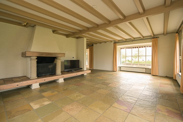 Foto 4 van Kniplaan 7