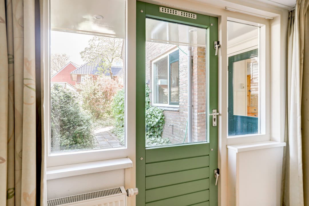 Photo 22 of Westerweg 301