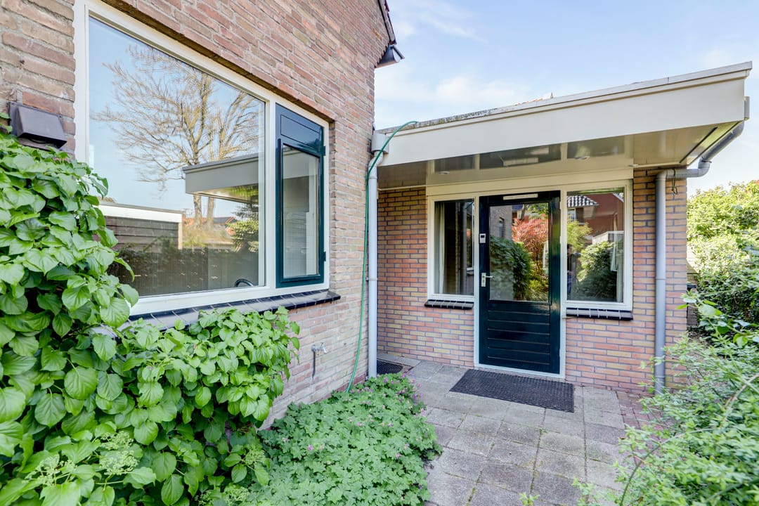 Photo 23 of Westerweg 301