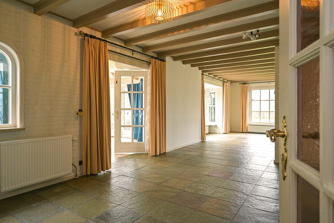 Foto 7 van Kniplaan 7